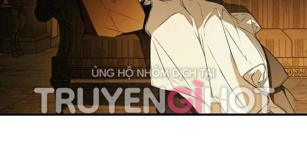 Quý Cô Bí Ẩn - Secret Lady Chapter 35 - 97