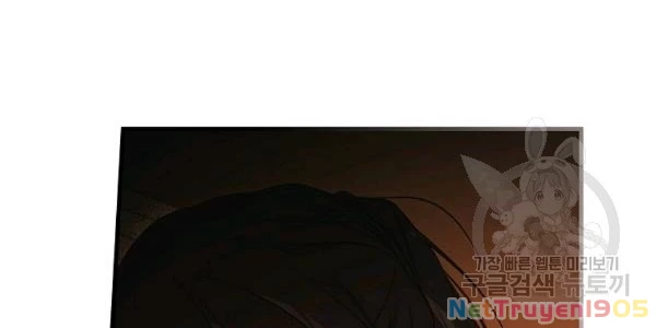 Quý Cô Bí Ẩn - Secret Lady Chapter 35 - 98