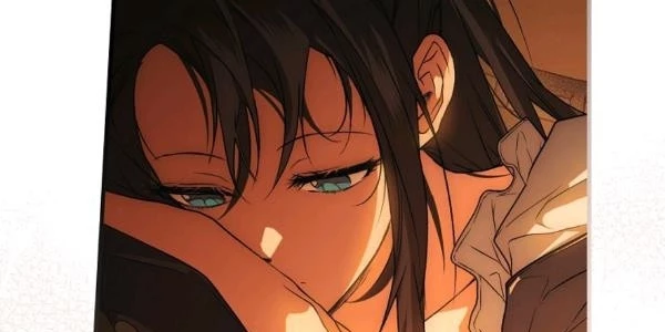 Quý Cô Bí Ẩn - Secret Lady Chapter 35 - 99