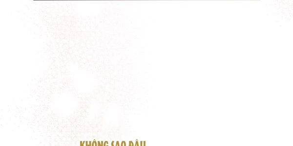 Quý Cô Bí Ẩn - Secret Lady Chapter 35 - 101