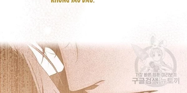 Quý Cô Bí Ẩn - Secret Lady Chapter 35 - 102