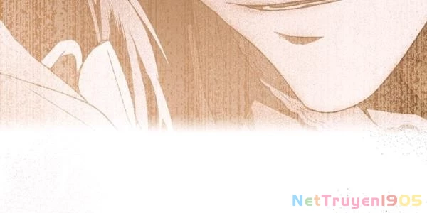 Quý Cô Bí Ẩn - Secret Lady Chapter 35 - 103