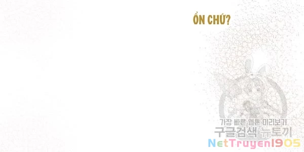 Quý Cô Bí Ẩn - Secret Lady Chapter 35 - 104