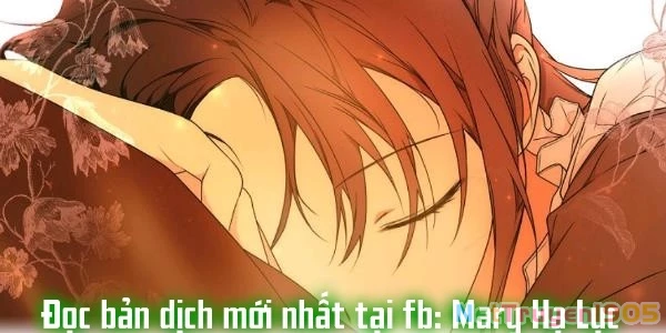 Quý Cô Bí Ẩn - Secret Lady Chapter 35 - 107