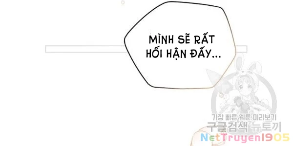 Quý Cô Bí Ẩn - Secret Lady Chapter 35 - 110