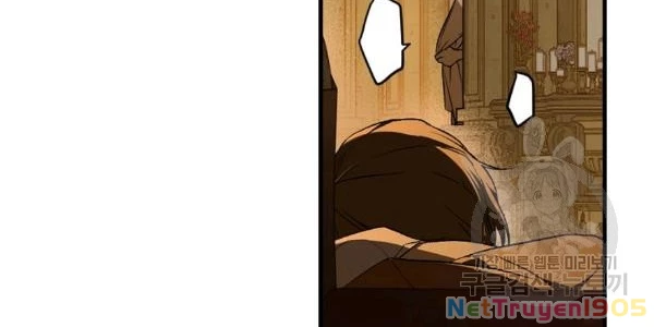 Quý Cô Bí Ẩn - Secret Lady Chapter 35 - 114