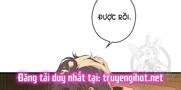 Quý Cô Bí Ẩn - Secret Lady Chapter 35 - 116