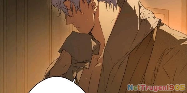 Quý Cô Bí Ẩn - Secret Lady Chapter 35 - 117