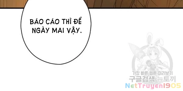 Quý Cô Bí Ẩn - Secret Lady Chapter 35 - 118