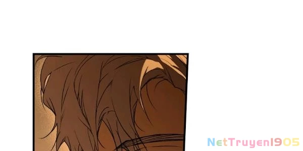 Quý Cô Bí Ẩn - Secret Lady Chapter 35 - 119