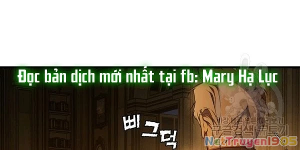 Quý Cô Bí Ẩn - Secret Lady Chapter 35 - 122