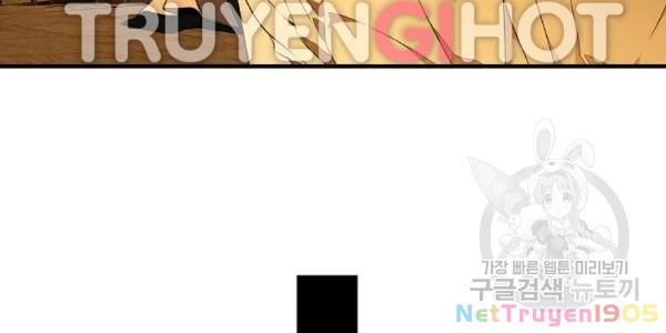 Quý Cô Bí Ẩn - Secret Lady Chapter 35 - 124