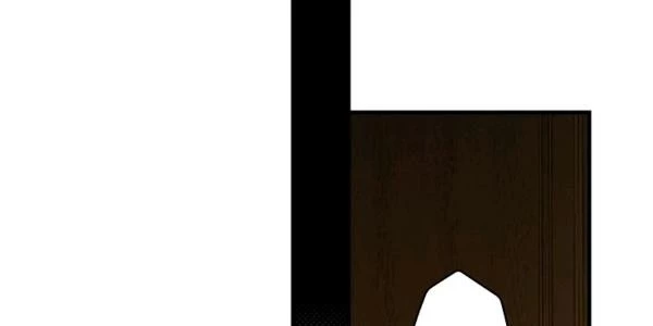 Quý Cô Bí Ẩn - Secret Lady Chapter 35 - 125