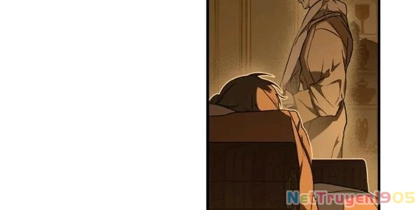 Quý Cô Bí Ẩn - Secret Lady Chapter 35 - 127