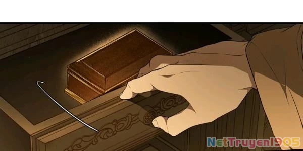 Quý Cô Bí Ẩn - Secret Lady Chapter 35 - 129