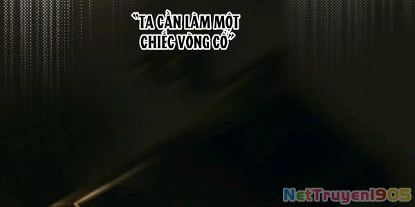 Quý Cô Bí Ẩn - Secret Lady Chapter 35 - 131