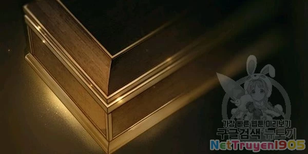 Quý Cô Bí Ẩn - Secret Lady Chapter 35 - 132