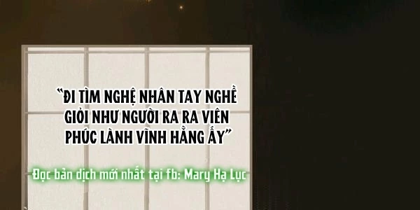 Quý Cô Bí Ẩn - Secret Lady Chapter 35 - 133