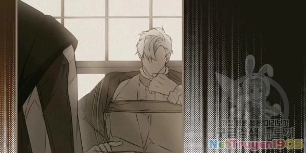 Quý Cô Bí Ẩn - Secret Lady Chapter 35 - 134