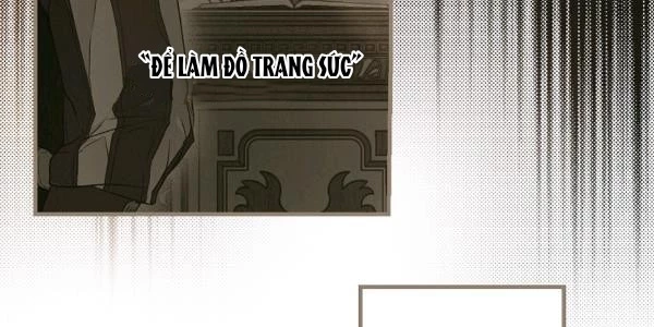 Quý Cô Bí Ẩn - Secret Lady Chapter 35 - 135