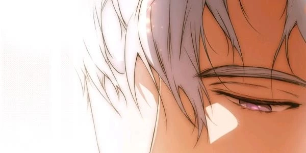 Quý Cô Bí Ẩn - Secret Lady Chapter 35 - 139