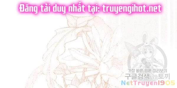 Quý Cô Bí Ẩn - Secret Lady Chapter 35 - 142