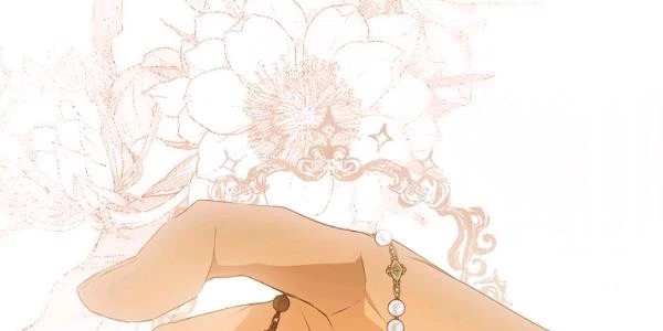 Quý Cô Bí Ẩn - Secret Lady Chapter 35 - 143