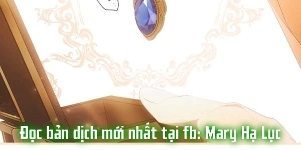 Quý Cô Bí Ẩn - Secret Lady Chapter 35 - 145