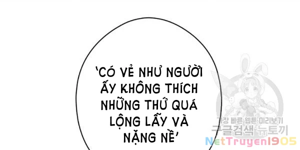 Quý Cô Bí Ẩn - Secret Lady Chapter 35 - 146