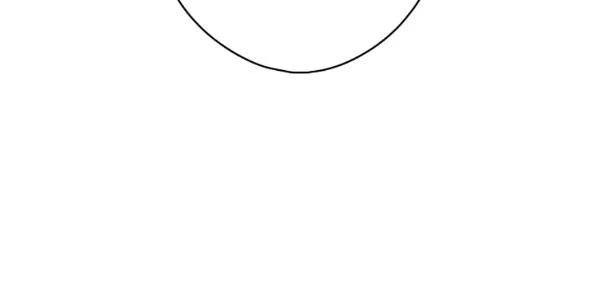 Quý Cô Bí Ẩn - Secret Lady Chapter 35 - 147