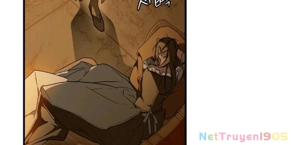 Quý Cô Bí Ẩn - Secret Lady Chapter 35 - 149