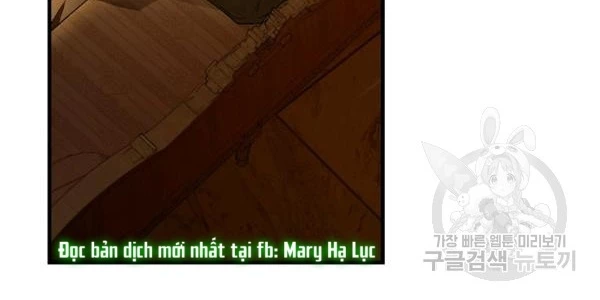 Quý Cô Bí Ẩn - Secret Lady Chapter 35 - 150