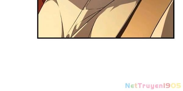 Quý Cô Bí Ẩn - Secret Lady Chapter 35 - 153