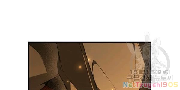 Quý Cô Bí Ẩn - Secret Lady Chapter 35 - 154