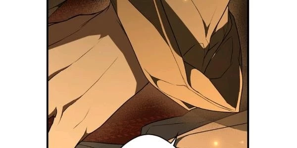 Quý Cô Bí Ẩn - Secret Lady Chapter 35 - 155