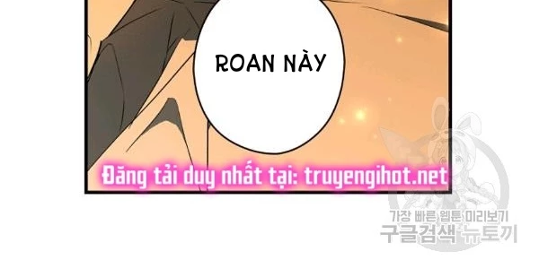 Quý Cô Bí Ẩn - Secret Lady Chapter 35 - 156