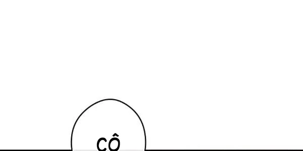 Quý Cô Bí Ẩn - Secret Lady Chapter 35 - 158