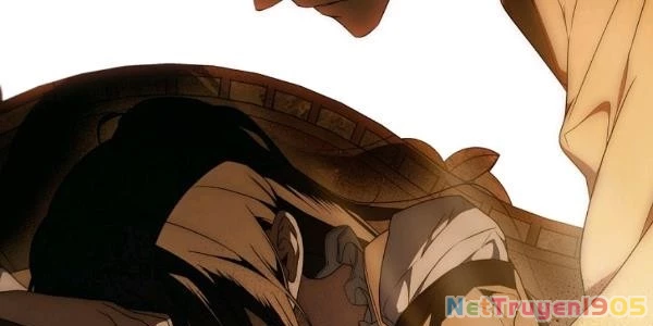 Quý Cô Bí Ẩn - Secret Lady Chapter 35 - 160