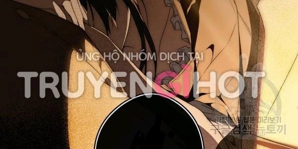 Quý Cô Bí Ẩn - Secret Lady Chapter 35 - 161