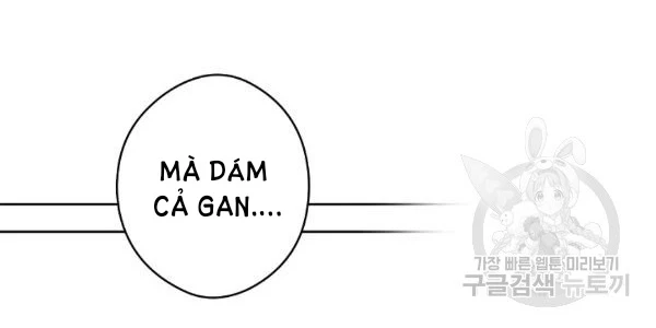 Quý Cô Bí Ẩn - Secret Lady Chapter 35 - 163