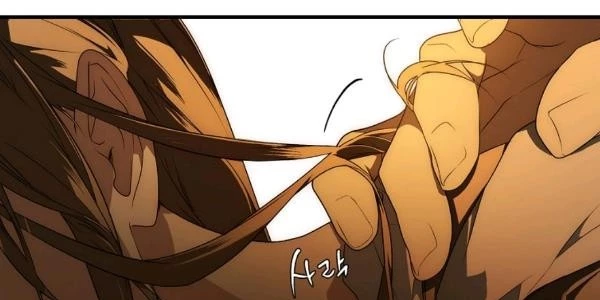 Quý Cô Bí Ẩn - Secret Lady Chapter 35 - 164