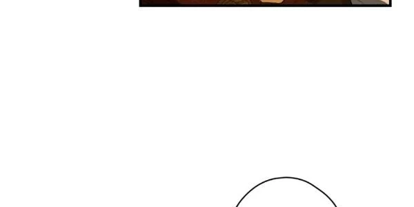 Quý Cô Bí Ẩn - Secret Lady Chapter 35 - 168