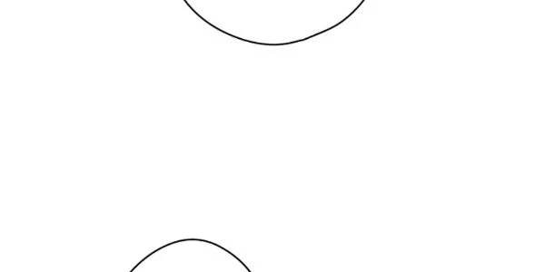 Quý Cô Bí Ẩn - Secret Lady Chapter 35 - 172