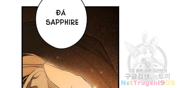 Quý Cô Bí Ẩn - Secret Lady Chapter 35 - 173