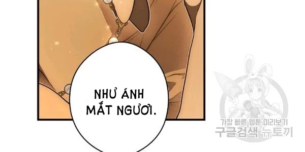 Quý Cô Bí Ẩn - Secret Lady Chapter 35 - 175