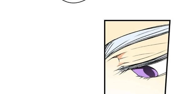 Quý Cô Bí Ẩn - Secret Lady Chapter 35 - 176