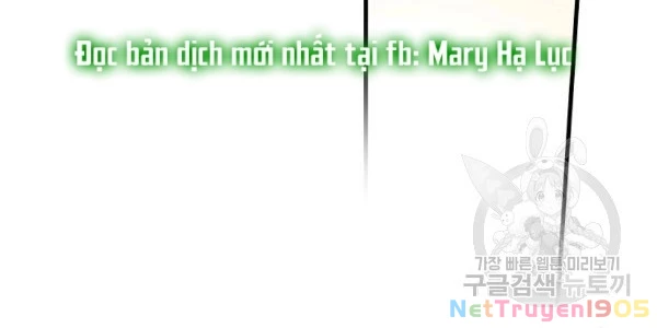 Quý Cô Bí Ẩn - Secret Lady Chapter 35 - 177