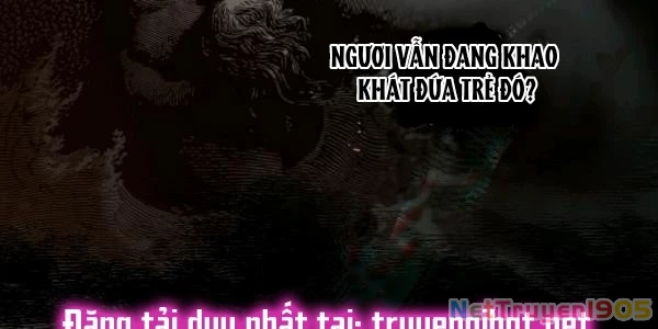 Quý Cô Bí Ẩn - Secret Lady Chapter 35 - 182