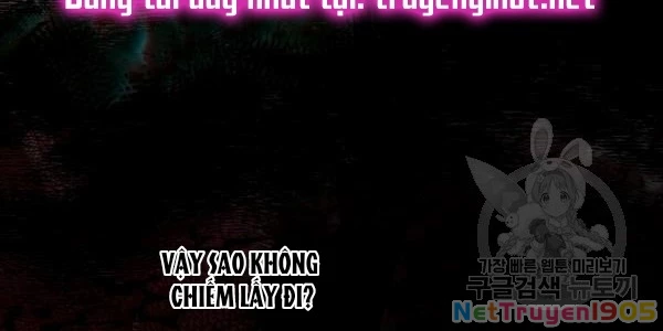 Quý Cô Bí Ẩn - Secret Lady Chapter 35 - 183