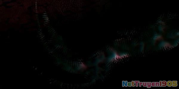 Quý Cô Bí Ẩn - Secret Lady Chapter 35 - 184